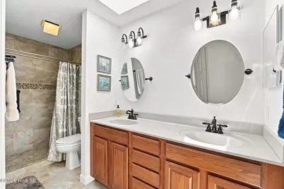 360 Pinehurst Trace Drive, Pinehurst, NC 28374 - Photo 31