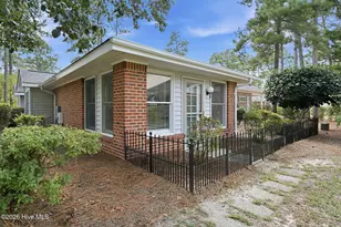 360 Pinehurst Trace Dr, Pinehurst, NC 28374 - Photo 49