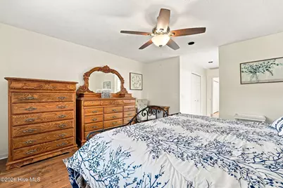 360 Pinehurst Trace Drive, Pinehurst, NC 28374 - Photo 33