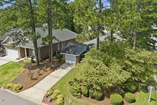 360 Pinehurst Trace Dr, Pinehurst, NC 28374 - Photo 3
