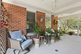 360 Pinehurst Trace Dr, Pinehurst, NC 28374 - Photo 41