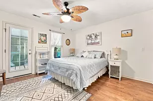 360 Pinehurst Trace Dr, Pinehurst, NC 28374 - Photo 35