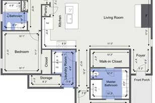 62 Streambed Wy, Hampstead, NC 28443 - Photo 33