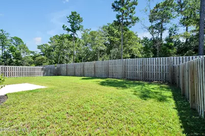 62 Streambed Way, Hampstead, NC 28443 - Photo 27