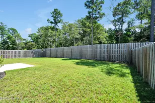 62 Streambed Wy, Hampstead, NC 28443 - Photo 27