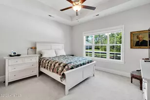 62 Streambed Wy, Hampstead, NC 28443 - Photo 15