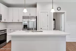 62 Streambed Wy, Hampstead, NC 28443 - Photo 13