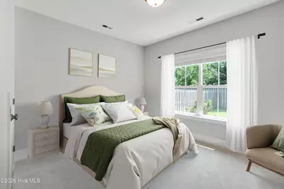 62 Streambed Way, Hampstead, NC 28443 - Photo 19