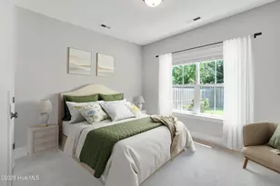 62 Streambed Wy, Hampstead, NC 28443 - Photo 19