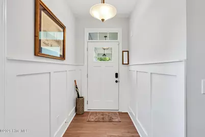 62 Streambed Way, Hampstead, NC 28443 - Photo 5