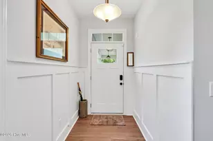 62 Streambed Wy, Hampstead, NC 28443 - Photo 5