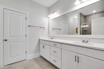 62 Streambed Way, Hampstead, NC 28443 - Photo 17