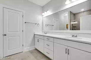 62 Streambed Wy, Hampstead, NC 28443 - Photo 17