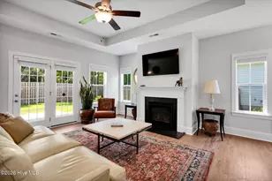 62 Streambed Wy, Hampstead, NC 28443 - Photo 7