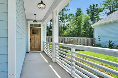 62 Streambed Way, Hampstead, NC 28443 - Photo 3