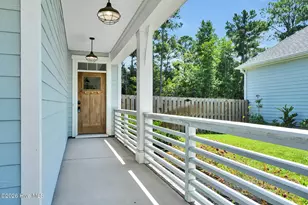 62 Streambed Wy, Hampstead, NC 28443 - Photo 3