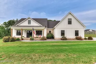 558 Annison Pointe Ct, North Augusta, SC 29860 - Photo 1