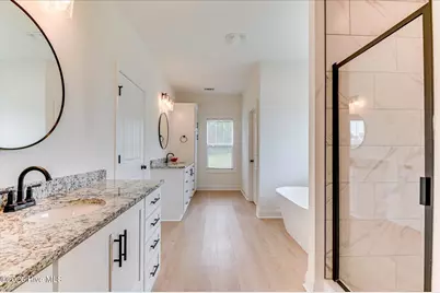 558 Annison Pointe Court, North Augusta, SC 29860 - Photo 25