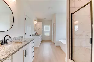 558 Annison Pointe Ct, North Augusta, SC 29860 - Photo 25