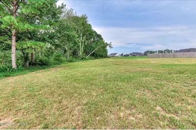 558 Annison Pointe Court, North Augusta, SC 29860 - Photo 55