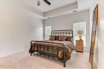 558 Annison Pointe Court, North Augusta, SC 29860 - Photo 23