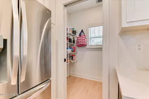 558 Annison Pointe Ct, North Augusta, SC 29860 - Photo 21