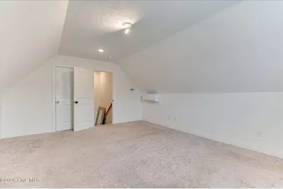 558 Annison Pointe Court, North Augusta, SC 29860 - Photo 37