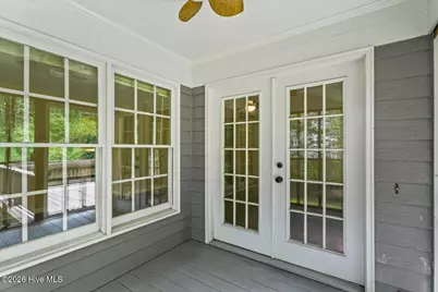 107 Albert Drive, Goldsboro, NC 27530 - Photo 3