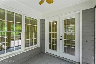 107 Albert Dr, Goldsboro, NC 27530 - Photo 3