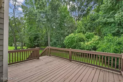 107 Albert Drive, Goldsboro, NC 27530 - Photo 5
