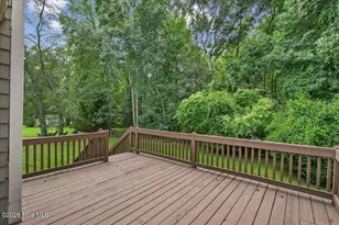 107 Albert Dr, Goldsboro, NC 27530 - Photo 5