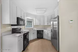 107 Albert Dr, Goldsboro, NC 27530 - Photo 17