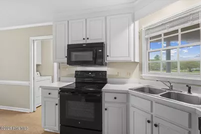 107 Albert Drive, Goldsboro, NC 27530 - Photo 19