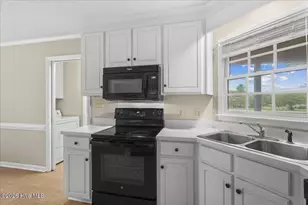 107 Albert Dr, Goldsboro, NC 27530 - Photo 19