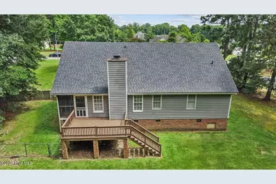 107 Albert Drive, Goldsboro, NC 27530 - Photo 13