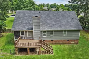 107 Albert Dr, Goldsboro, NC 27530 - Photo 13