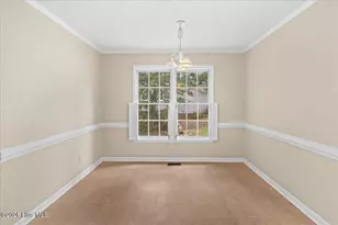 107 Albert Dr, Goldsboro, NC 27530 - Photo 21