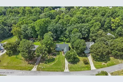 107 Albert Drive, Goldsboro, NC 27530 - Photo 11