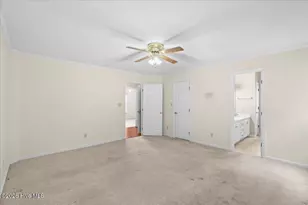 107 Albert Dr, Goldsboro, NC 27530 - Photo 25