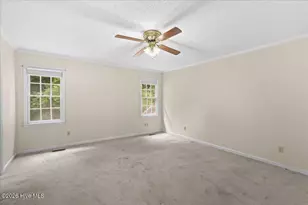 107 Albert Dr, Goldsboro, NC 27530 - Photo 23