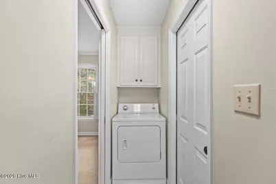 107 Albert Drive, Goldsboro, NC 27530 - Photo 29