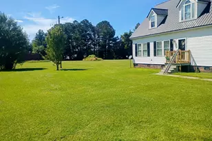 848 Pinewood Rd, Fairmont, NC 28340 - Photo 21