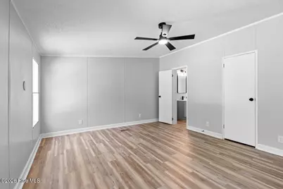 5837 Parkton Road, Hope Mills, NC 28348 - Photo 19