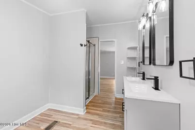 5837 Parkton Road, Hope Mills, NC 28348 - Photo 23
