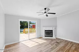 5837 Parkton Rd, Hope Mills, NC 28348 - Photo 13