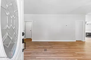 5837 Parkton Rd, Hope Mills, NC 28348 - Photo 25