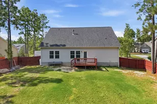 4205 Irwin Dr, Aberdeen, NC 28315 - Photo 51