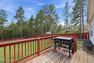 4205 Irwin Drive, Aberdeen, NC 28315 - Photo 49