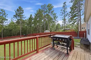 4205 Irwin Dr, Aberdeen, NC 28315 - Photo 49