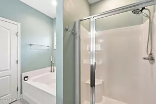 4205 Irwin Dr, Aberdeen, NC 28315 - Photo 35